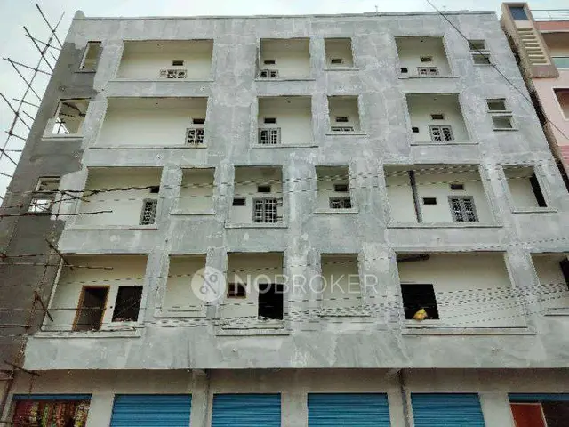 MAISON DE REVA