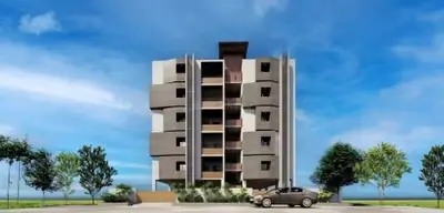 KAVYAM