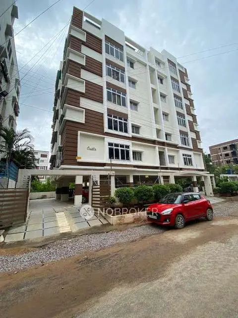 ONELLAS LAKSHMI ABODE