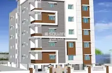 NAVYA METRO