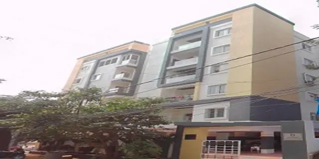 SV HILLS
