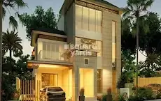 Lucent Villas