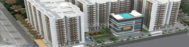 lakshmi cadillac
