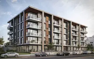 VEDHA BUILDERS AND DEVELOPERS