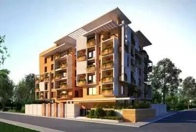 ROCKTOWN RAJ MAHAL