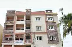 KAKATIYA MAJESTIC
