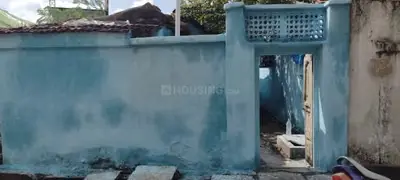 Pragnya Constructions