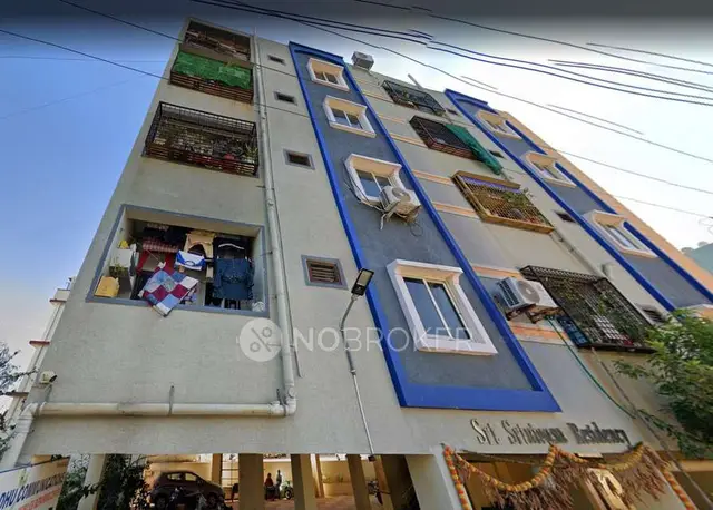 PAGADALA CONSTRUCTIONS