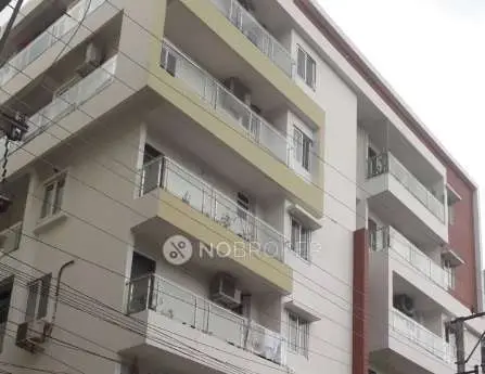 S S HOMES
