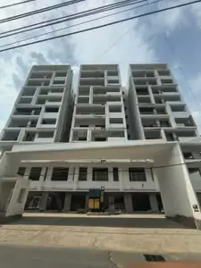 SLN RESIDENCY