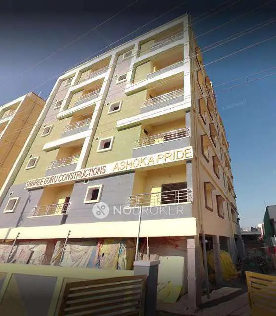 DEVI SHREE HOMES