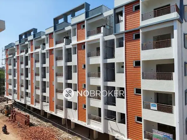 Dnr Constructions