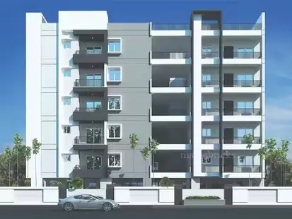 MOKSHA NILAYAM