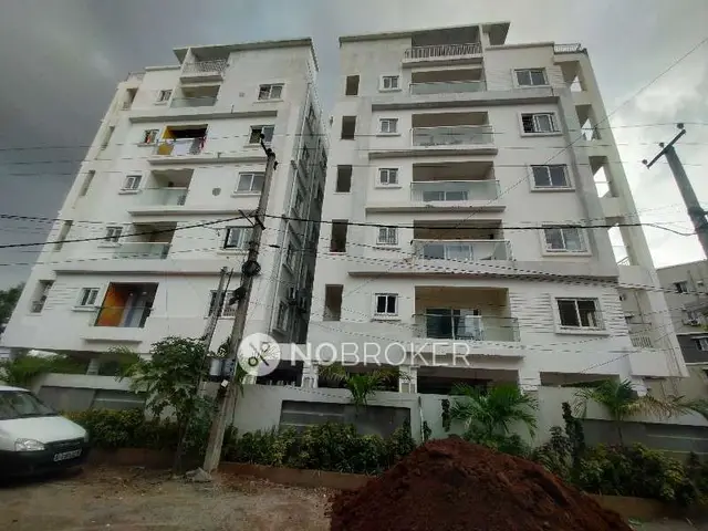 Sita Shelters Pvt Ltd