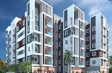 Pinnacle Pragna