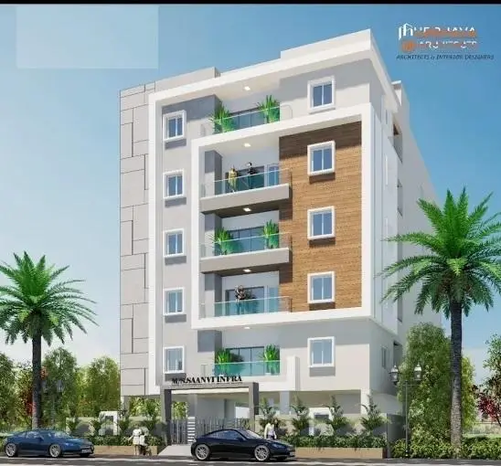 AURORA HOMES
