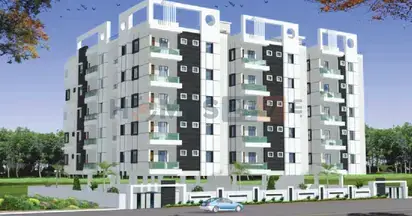 SR CONSTRUCTIONS 1