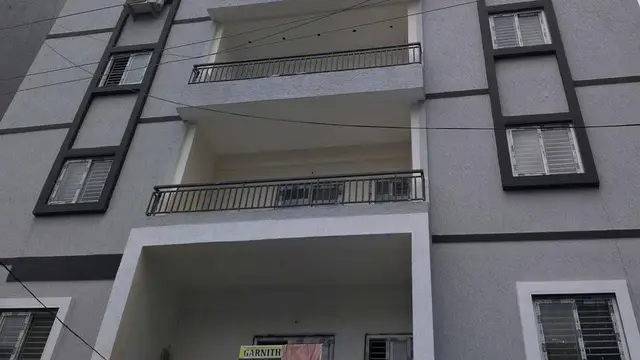 Bommarillu Developers