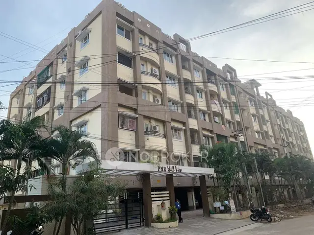 Emmareddy Developers