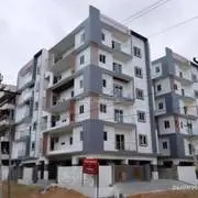 DIAMOND RIDGE