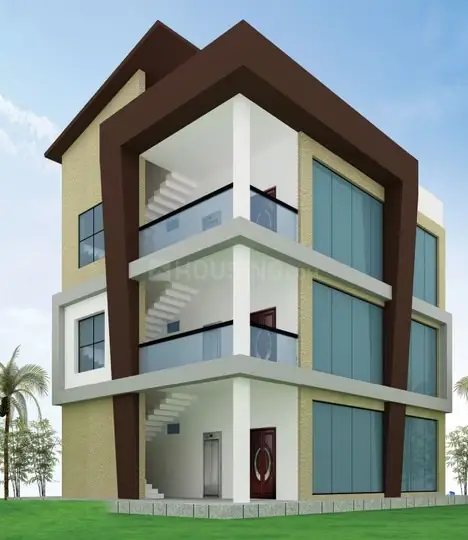 SAI URBAN NEST