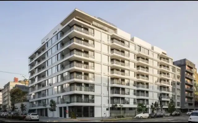 NAKSHATRA HOMES
