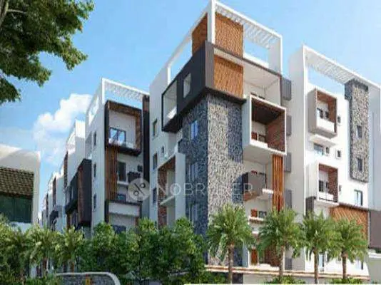 JWALAPATHI MANSION