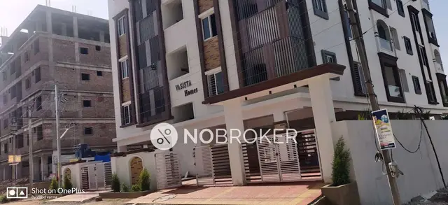 SRIYAN RESIDENCY
