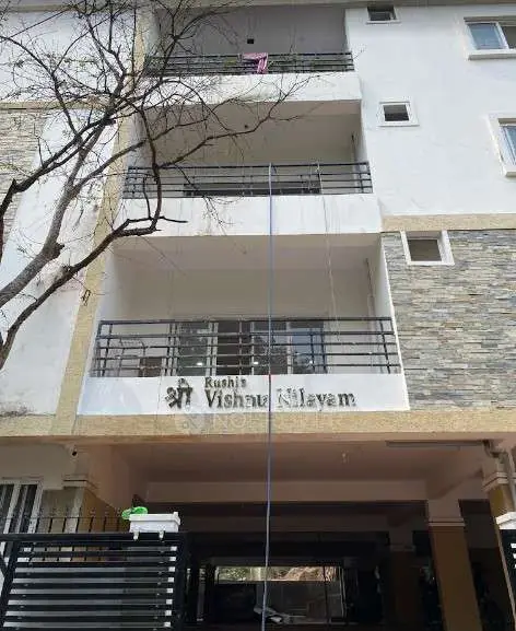 Lansum Properties LLP