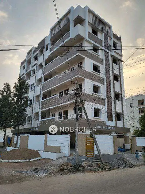 AWADHPURI