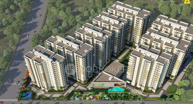 Sri Shantha Developers And Infra