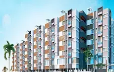 MAMIDI s TRANQUIL HOMES