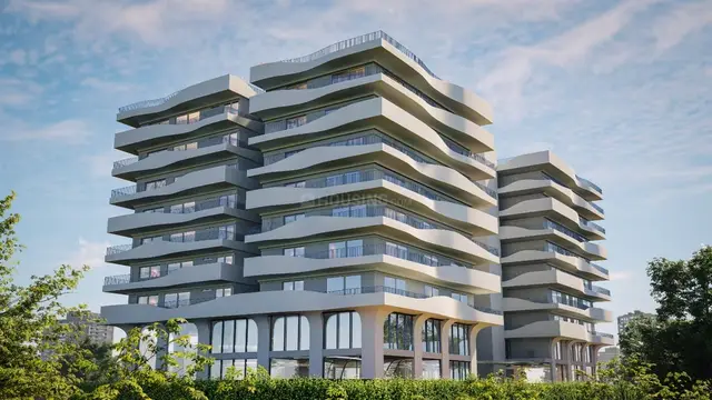 Sri Gayatri Housing Pvt Ltd