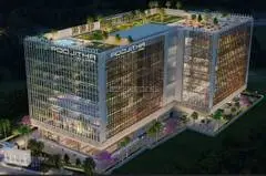 Viana Homes Pvt Ltd