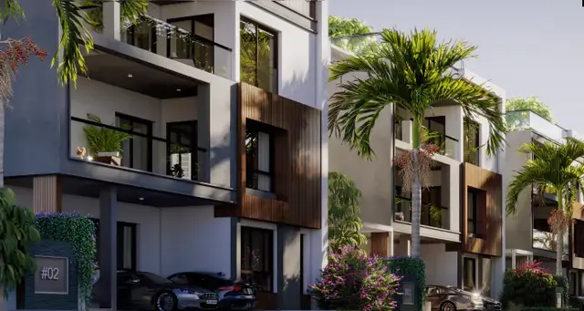 Aika