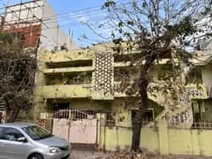 KLN ENCLAVE