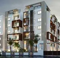 CIVITAS PROJECT