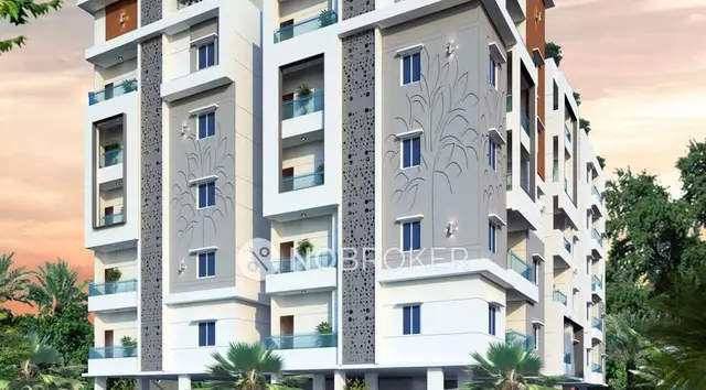 GAMUT s GATEWAY BHASKARA