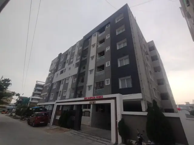 SANSKRITI