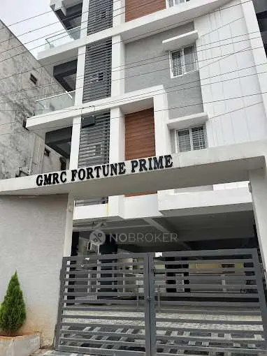 GMRC FORTUNE PRIME
