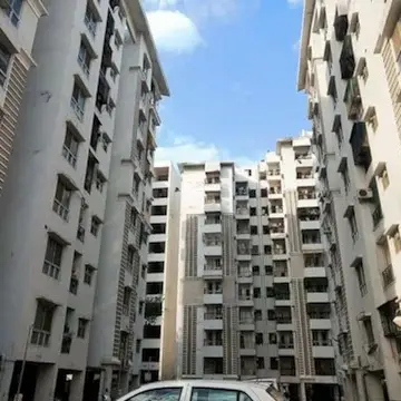 SREEKRISHNA GRANDEUR