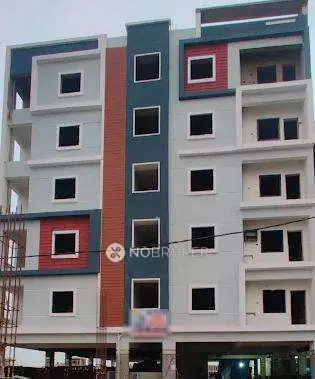 NAVYA TRIDENT