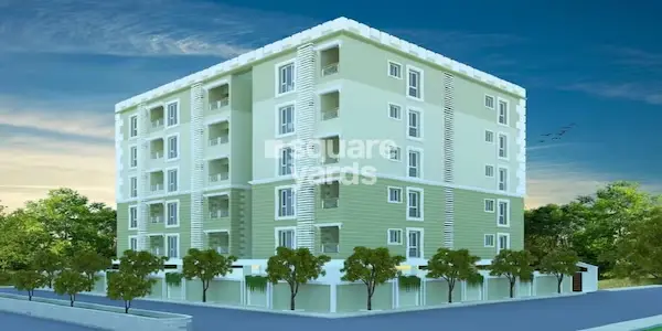 VIYA VENTURES
