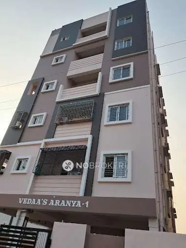LKV ARCADE