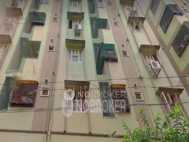 Sree Vemuri Constructions