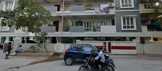 SUMIT ARCADE