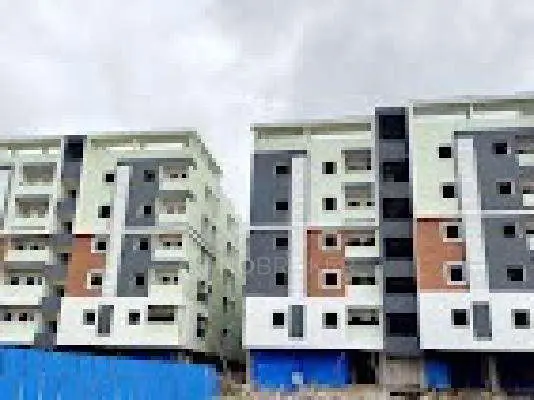 LALITHA DIVINE COUNTY