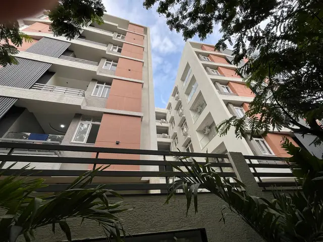 KAKATIYA s GRANDEUR