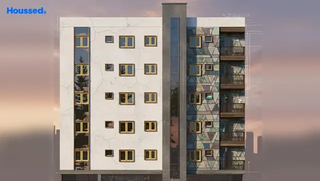 SRI RAM HOMES