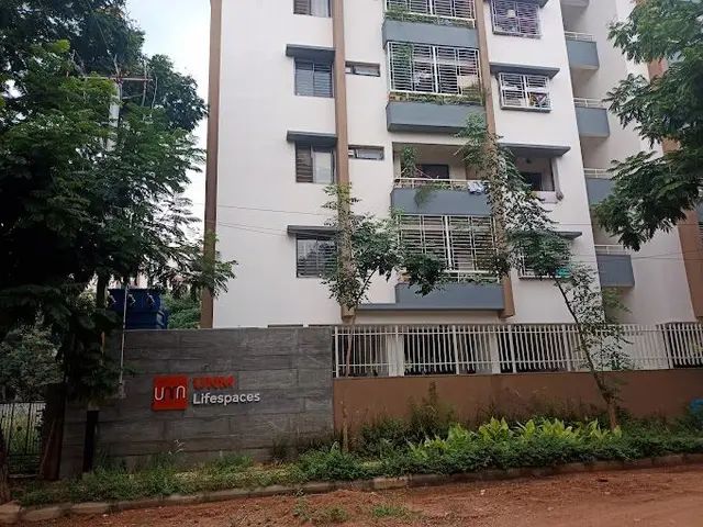 UNM AURA